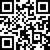 https://mehrnews.com/xxG7G