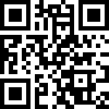 https://mehrnews.com/xQFHX