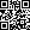https://mehrnews.com/xks4T