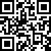 https://mehrnews.com/x36YsH
