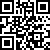https://mehrnews.com/xqzNZ