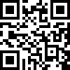 https://mehrnews.com/xZQrm