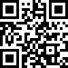 https://mehrnews.com/x38mYb