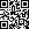 https://mehrnews.com/x33bqy