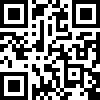 https://mehrnews.com/x37NMg