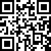 https://mehrnews.com/xYTDB
