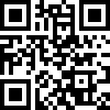 https://mehrnews.com/xrGFB