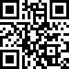 https://mehrnews.com/xQh5N