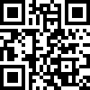 https://mehrnews.com/xFx7V