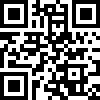 https://mehrnews.com/xNQgb