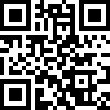 https://mehrnews.com/xqksr