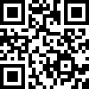 https://mehrnews.com/x3cZBP