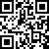 https://mehrnews.com/x34GcP