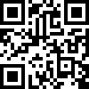 https://mehrnews.com/x38GQt