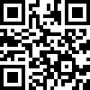 https://mehrnews.com/xgvBn