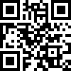 https://mehrnews.com/xTvhg