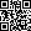 https://mehrnews.com/xkp5p