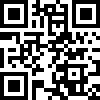 https://mehrnews.com/xMTTd