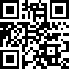 https://mehrnews.com/xXGc3