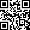 https://mehrnews.com/xf2dk