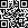 https://mehrnews.com/x32b7x