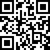 https://mehrnews.com/x39kjc