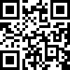 https://mehrnews.com/xqCDm