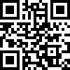 https://mehrnews.com/xMN2H