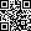 https://mehrnews.com/x3b7vt