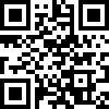 https://mehrnews.com/x39dkr