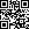 https://mehrnews.com/xS4F4