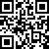 https://mehrnews.com/x324jQ