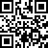 https://mehrnews.com/xDMfT