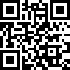 https://mehrnews.com/xrBFr