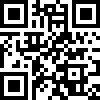 https://mehrnews.com/xW7Zy