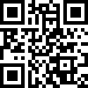 https://mehrnews.com/xqY9x