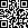 https://mehrnews.com/x3dsMN