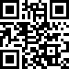 https://mehrnews.com/xbK3c