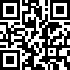 https://mehrnews.com/x3cZnc