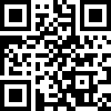 https://mehrnews.com/x3bZc9