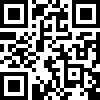 https://mehrnews.com/x353JD