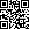 https://mehrnews.com/xW6vm