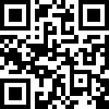 https://mehrnews.com/x3cDxJ
