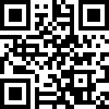 https://mehrnews.com/x3czBx