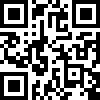 https://mehrnews.com/x32kF6
