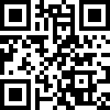 https://mehrnews.com/xYqZP