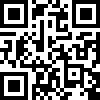 https://mehrnews.com/x3cWX2