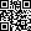 https://mehrnews.com/xT54G