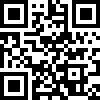 https://mehrnews.com/x3bvkR