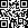 https://mehrnews.com/xYFSp
